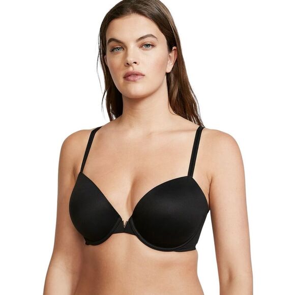 |EUC| VICTORIA’S SECRET Love Cloud Full Coverage Bra - Picture 1 of 6